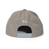 abc icon baseball cap