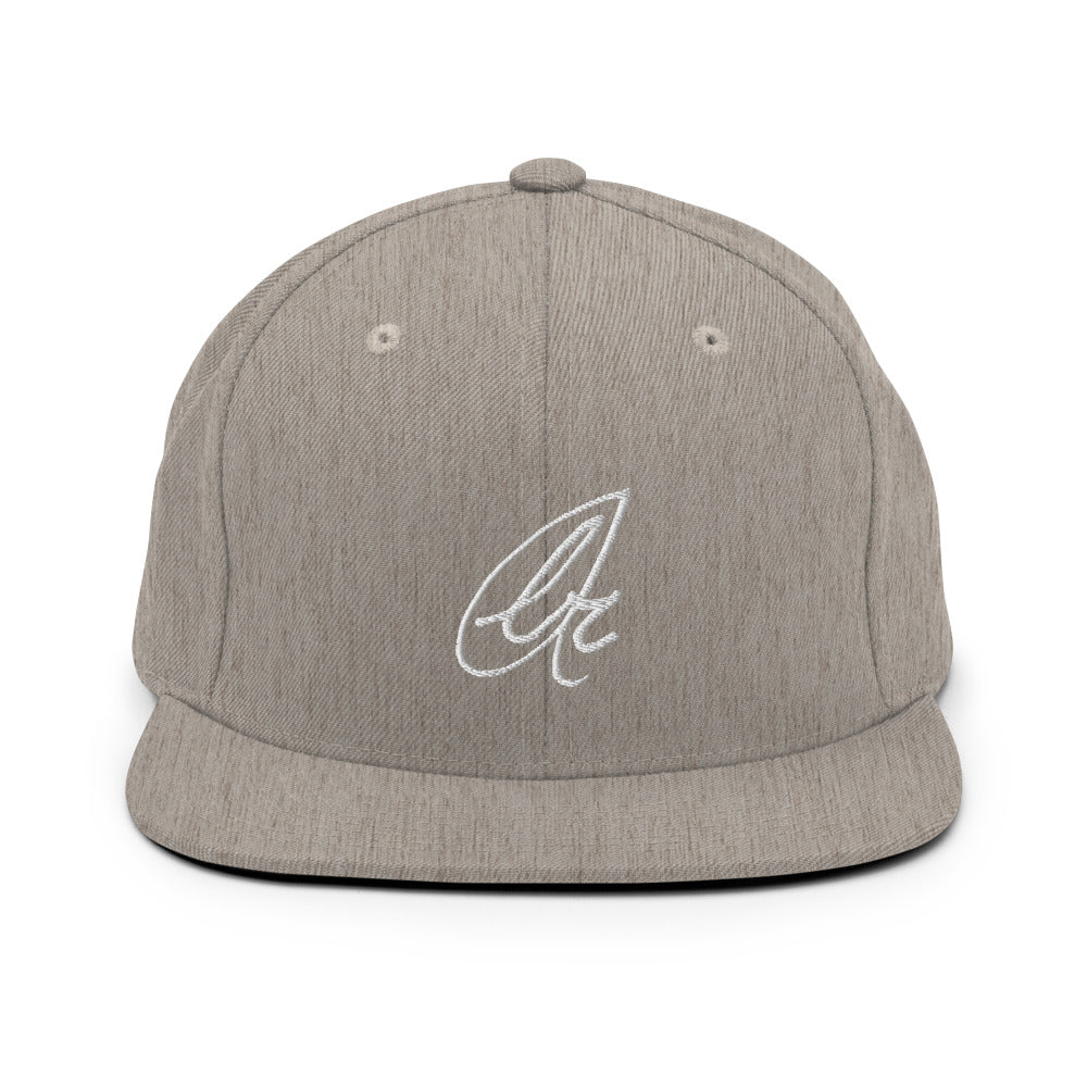 abc icon baseball cap
