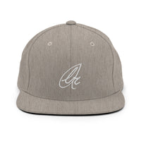abc icon baseball cap
