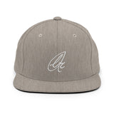 abc icon baseball cap