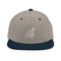abc icon baseball cap