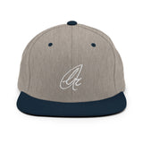 abc icon baseball cap