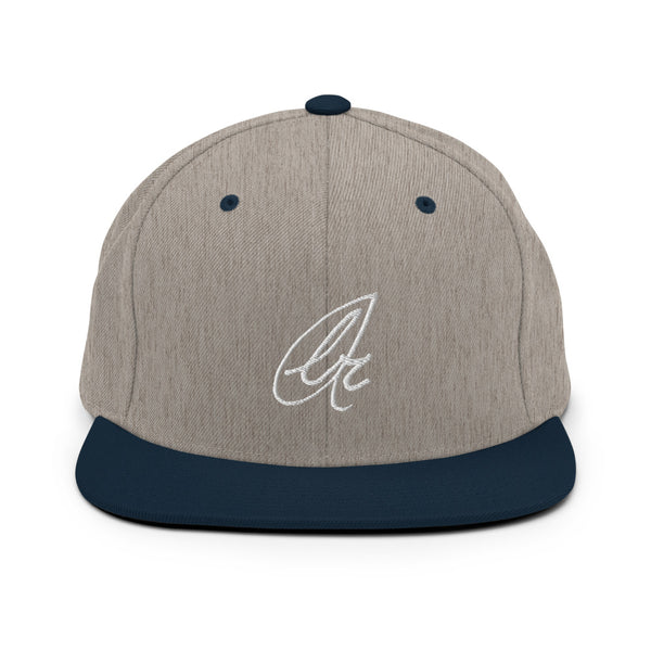 abc icon baseball cap