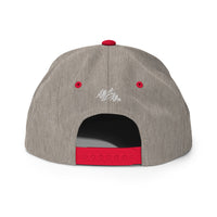 abc icon baseball cap