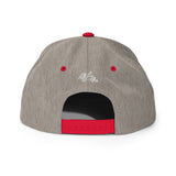abc icon baseball cap