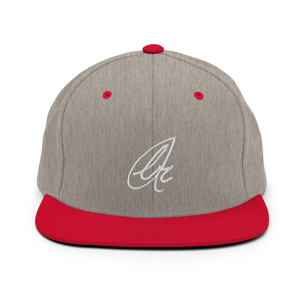 abc icon baseball cap