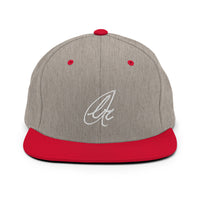 abc icon baseball cap