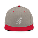abc icon baseball cap