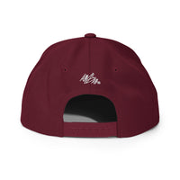 abc icon baseball cap