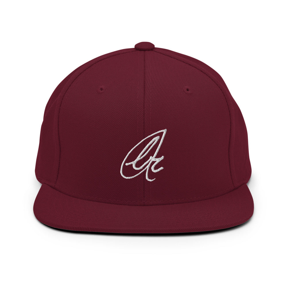 abc icon baseball cap