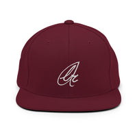 abc icon baseball cap