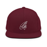 abc icon baseball cap