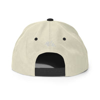 abc icon baseball cap
