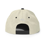 abc icon baseball cap