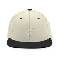 abc icon baseball cap