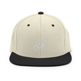 abc icon baseball cap