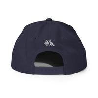 abc icon baseball cap