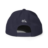 abc icon baseball cap