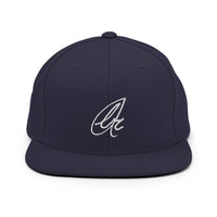 abc icon baseball cap