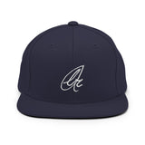 abc icon baseball cap
