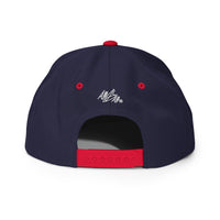 abc icon baseball cap