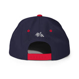 abc icon baseball cap