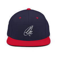 abc icon baseball cap
