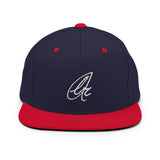 abc icon baseball cap