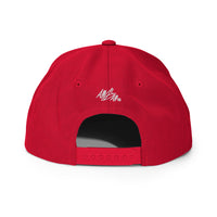 abc icon baseball cap