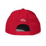 abc icon baseball cap