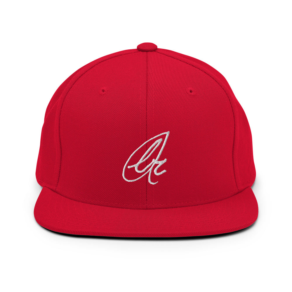 abc icon baseball cap