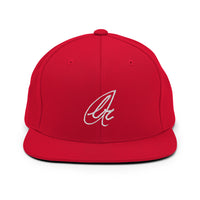 abc icon baseball cap