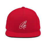 abc icon baseball cap