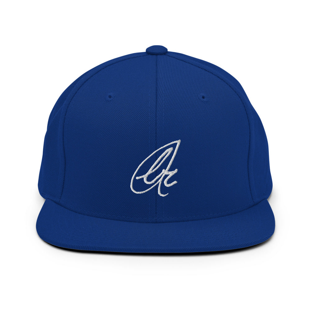 abc icon baseball cap
