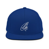 abc icon baseball cap