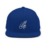 abc icon baseball cap