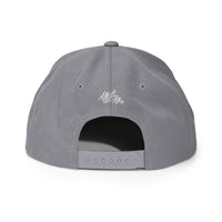 abc icon baseball cap
