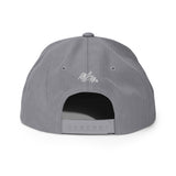 abc icon baseball cap