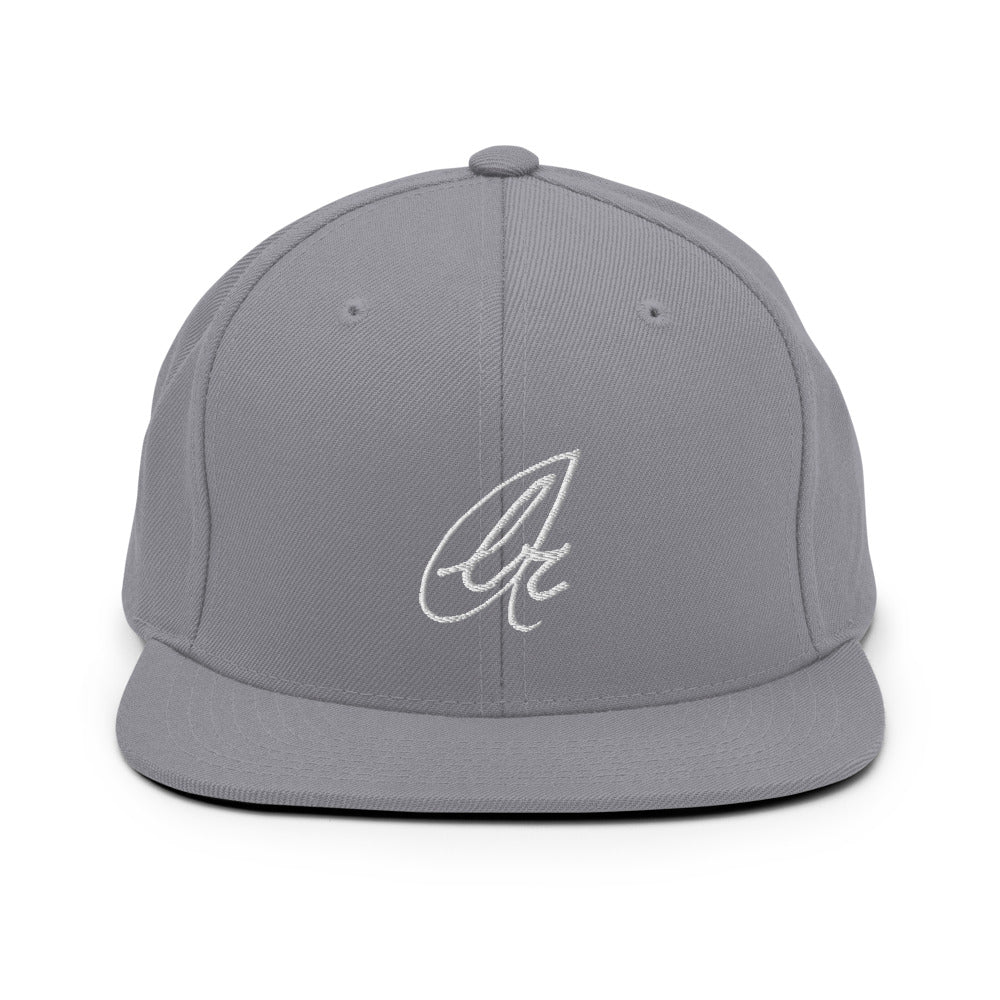 abc icon baseball cap