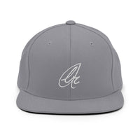 abc icon baseball cap