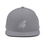 abc icon baseball cap