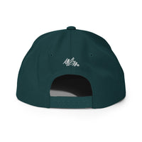 abc icon baseball cap