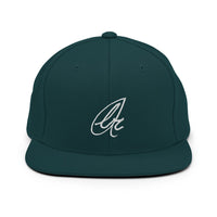 abc icon baseball cap