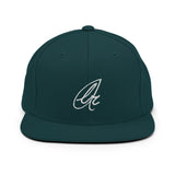 abc icon baseball cap
