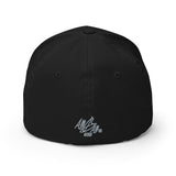 golf guy | abc fitted ctgb cap