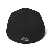 golf guy double bogey cap