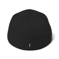 golf guy cap
