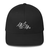 abc stitch cap