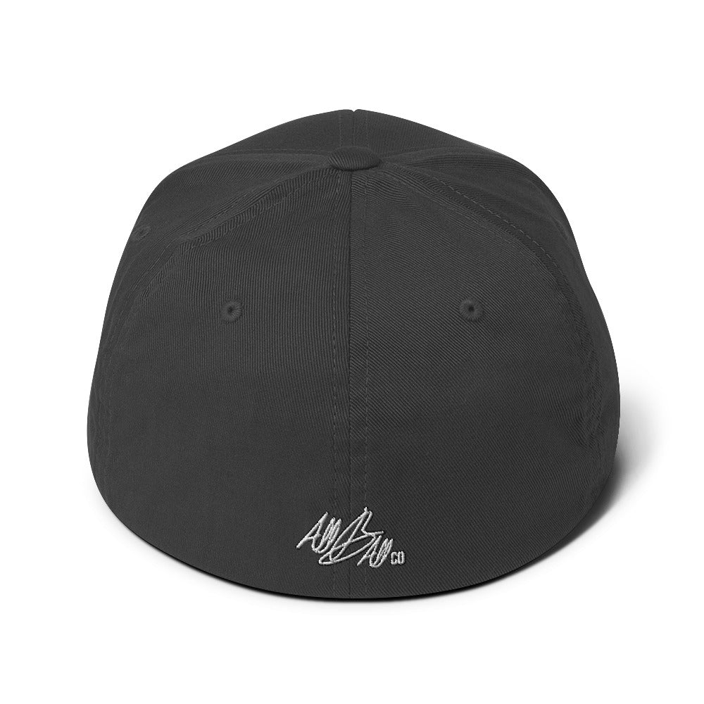 golf guy double bogey cap