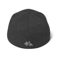 golf guy double bogey cap